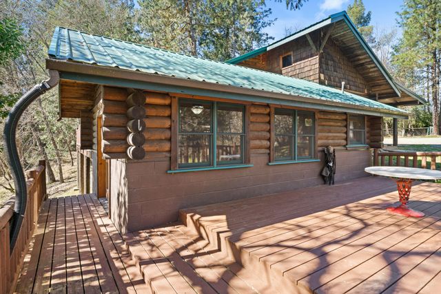 151 Kubli Road, Grants Pass, OR 97527