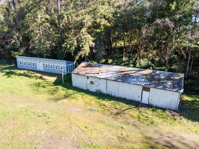 151 Kubli Road, Grants Pass, OR 97527
