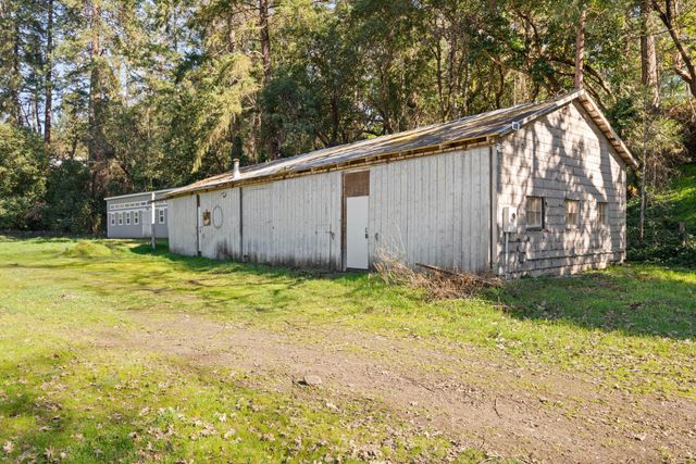 151 Kubli Road, Grants Pass, OR 97527