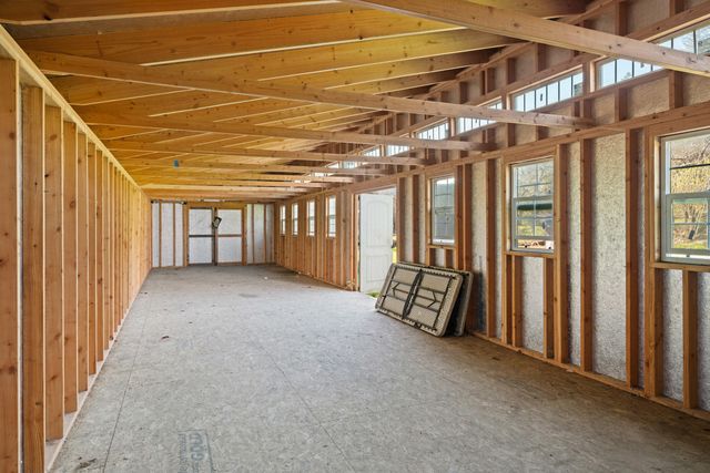 151 Kubli Road, Grants Pass, OR 97527