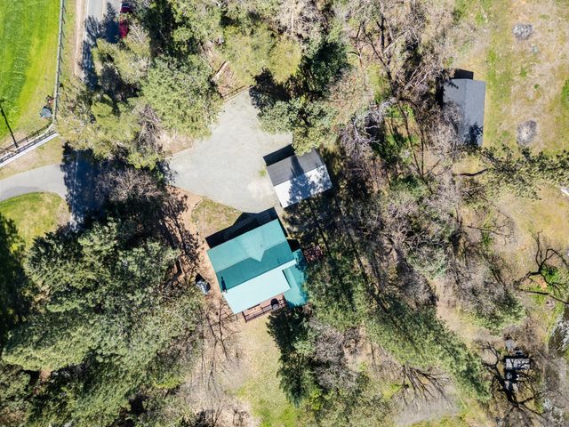 151 Kubli Road, Grants Pass, OR 97527