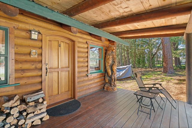 151 Kubli Road, Grants Pass, OR 97527