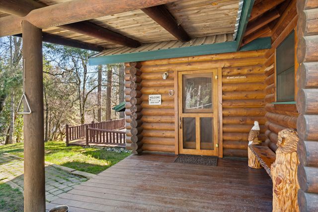 151 Kubli Road, Grants Pass, OR 97527