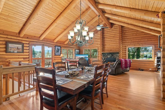 151 Kubli Road, Grants Pass, OR 97527