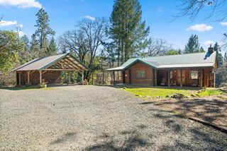 151 Kubli Road, Grants Pass, OR 97527