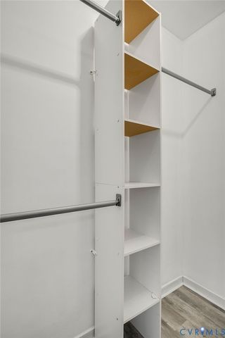 14723 Beacon Hill Ct, Midlothian, VA 23112