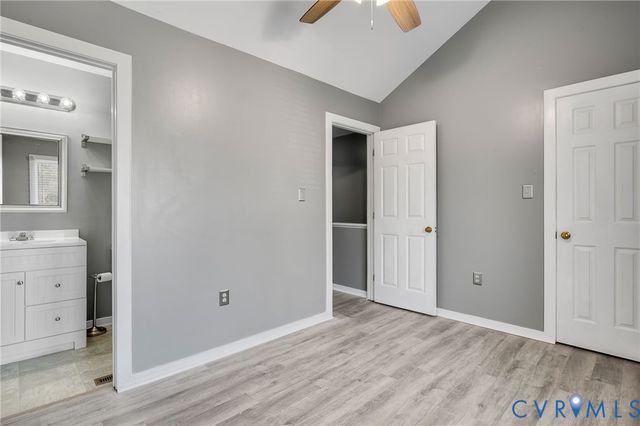 14723 Beacon Hill Ct, Midlothian, VA 23112