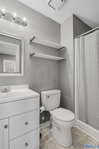 14723 Beacon Hill Ct, Midlothian, VA 23112