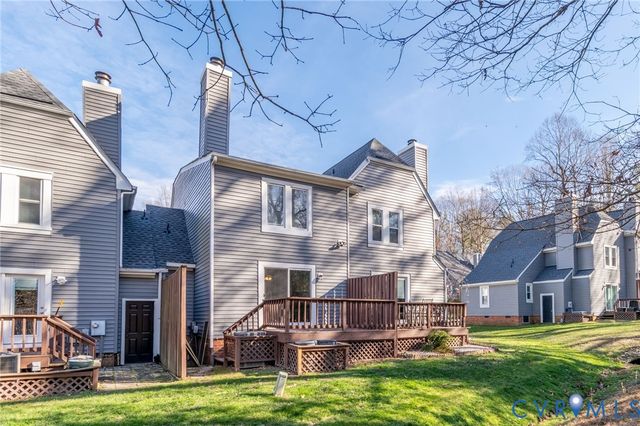 14723 Beacon Hill Ct, Midlothian, VA 23112