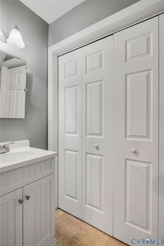 14723 Beacon Hill Ct, Midlothian, VA 23112