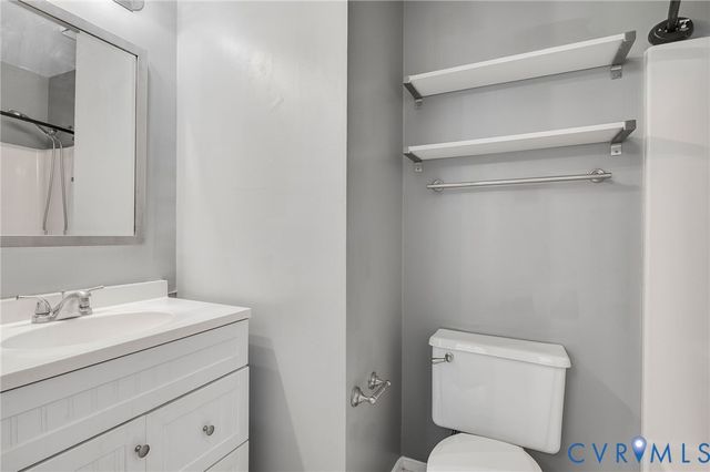 14723 Beacon Hill Ct, Midlothian, VA 23112