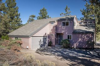 63566 Dickens Court, Bend, OR 97701