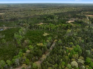 Parcel 3 Stephens Cemetery Rd., Silver Creek, MS 39663