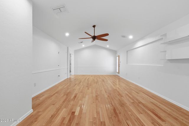 2263 E RIVERDALE Street, Mesa, AZ 85213