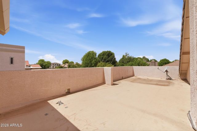 2263 E RIVERDALE Street, Mesa, AZ 85213