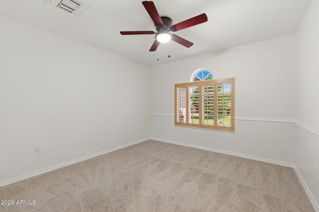 2263 E RIVERDALE Street, Mesa, AZ 85213