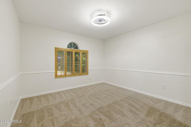 2263 E RIVERDALE Street, Mesa, AZ 85213