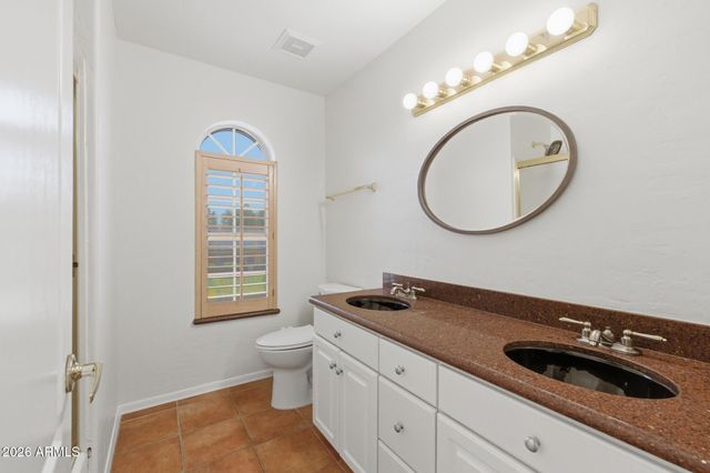 2263 E RIVERDALE Street, Mesa, AZ 85213