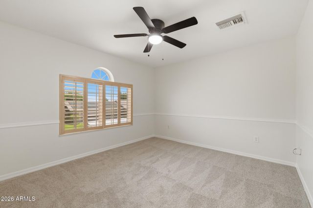 2263 E RIVERDALE Street, Mesa, AZ 85213