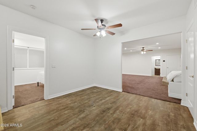 2263 E RIVERDALE Street, Mesa, AZ 85213