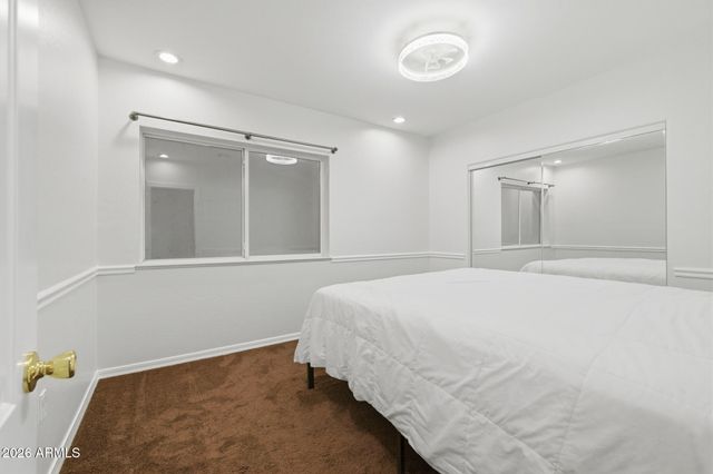 2263 E RIVERDALE Street, Mesa, AZ 85213