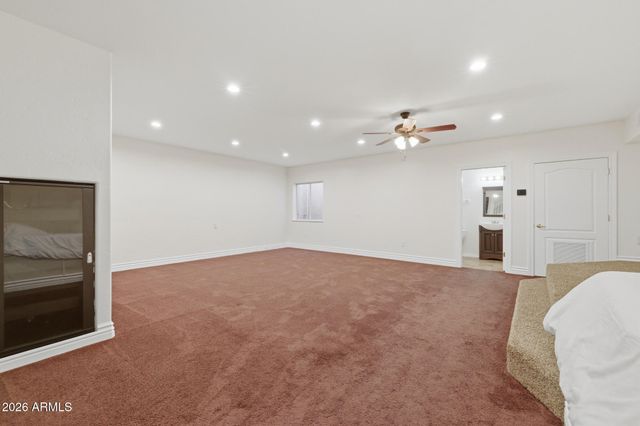 2263 E RIVERDALE Street, Mesa, AZ 85213