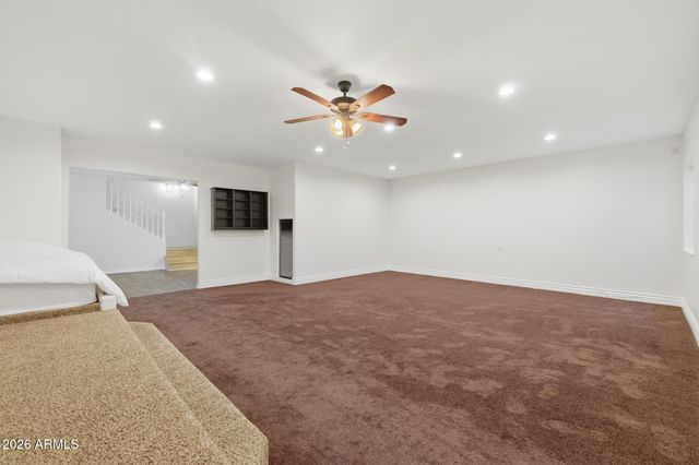 2263 E RIVERDALE Street, Mesa, AZ 85213