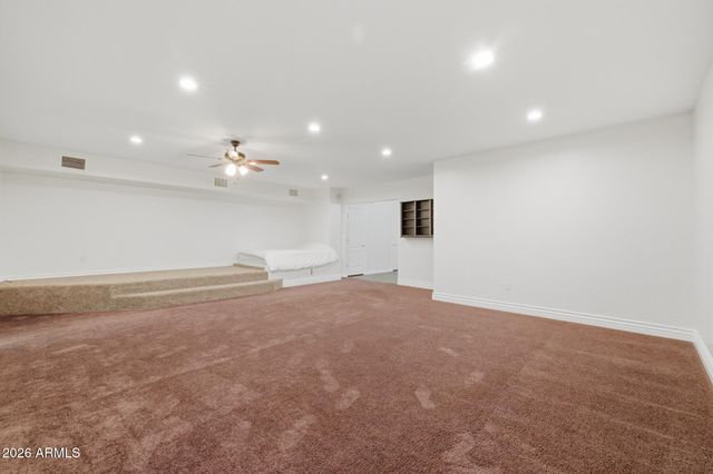2263 E RIVERDALE Street, Mesa, AZ 85213