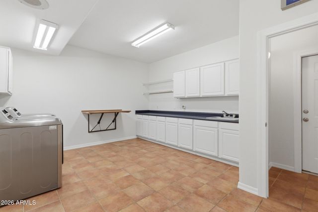 2263 E RIVERDALE Street, Mesa, AZ 85213