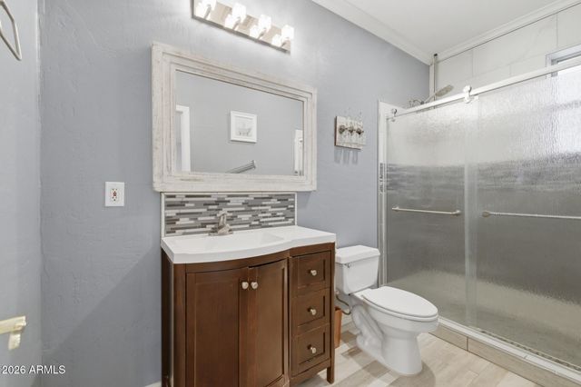 2263 E RIVERDALE Street, Mesa, AZ 85213