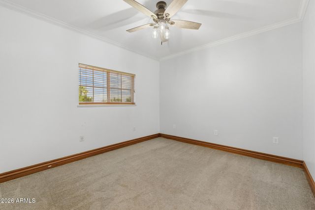2263 E RIVERDALE Street, Mesa, AZ 85213