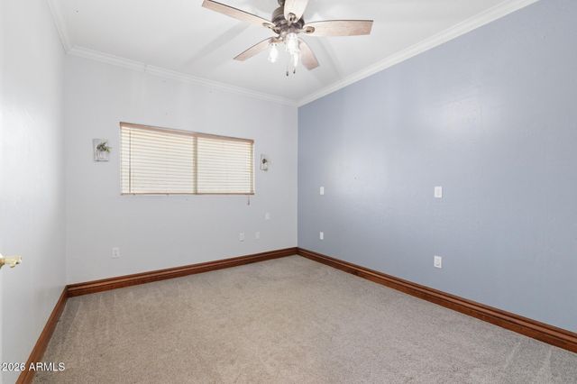 2263 E RIVERDALE Street, Mesa, AZ 85213