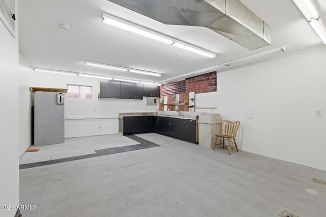 2263 E RIVERDALE Street, Mesa, AZ 85213