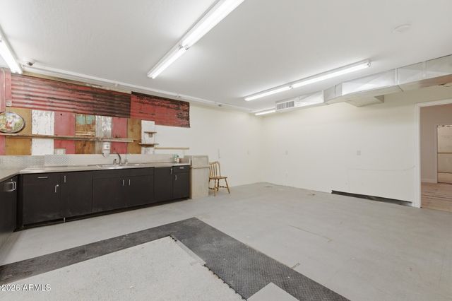 2263 E RIVERDALE Street, Mesa, AZ 85213