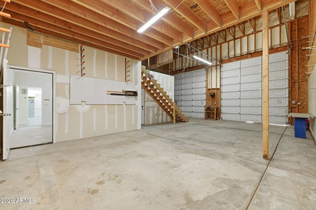 2263 E RIVERDALE Street, Mesa, AZ 85213