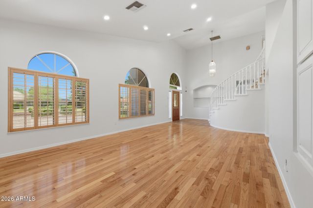 2263 E RIVERDALE Street, Mesa, AZ 85213