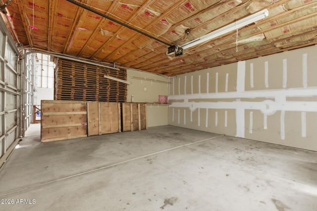 2263 E RIVERDALE Street, Mesa, AZ 85213