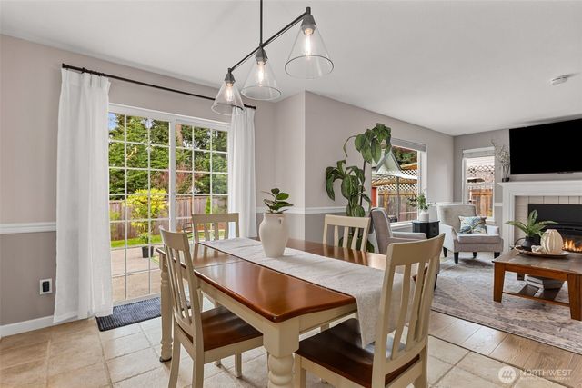 36545 31st Avenue S, Federal Way, WA 98003