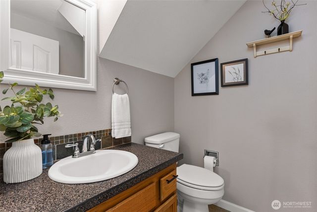 36545 31st Avenue S, Federal Way, WA 98003