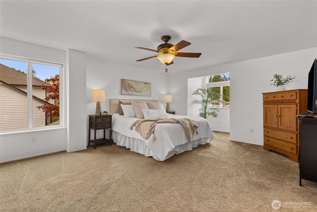 36545 31st Avenue S, Federal Way, WA 98003