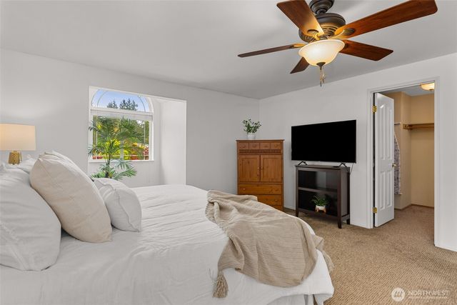 36545 31st Avenue S, Federal Way, WA 98003