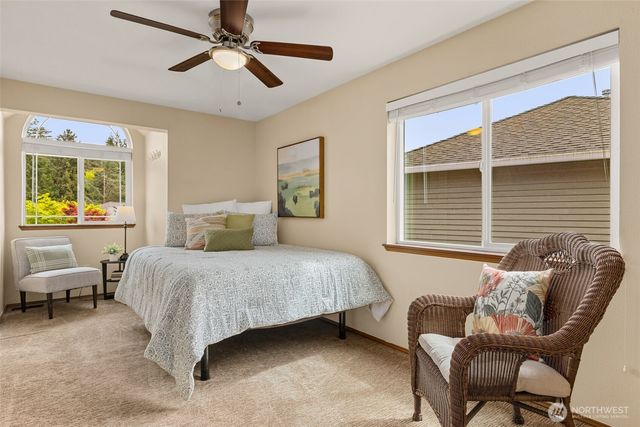 36545 31st Avenue S, Federal Way, WA 98003