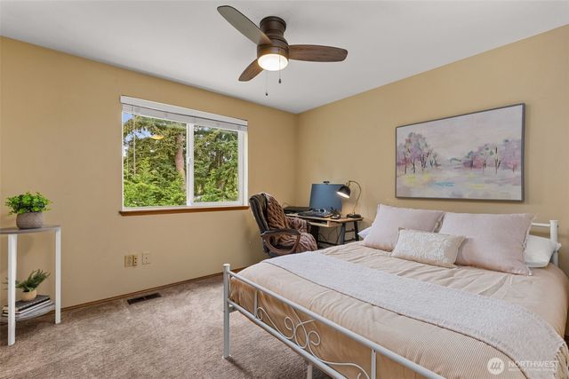 36545 31st Avenue S, Federal Way, WA 98003