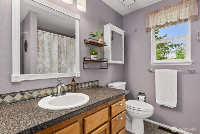 36545 31st Avenue S, Federal Way, WA 98003