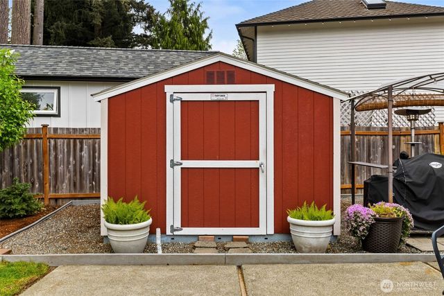 36545 31st Avenue S, Federal Way, WA 98003