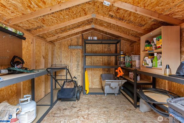 36545 31st Avenue S, Federal Way, WA 98003