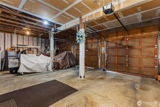 36545 31st Avenue S, Federal Way, WA 98003