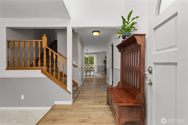 36545 31st Avenue S, Federal Way, WA 98003