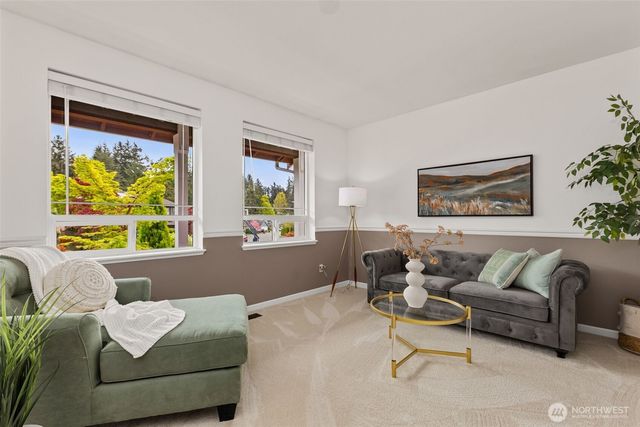 36545 31st Avenue S, Federal Way, WA 98003