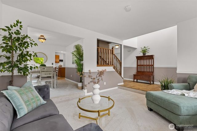 36545 31st Avenue S, Federal Way, WA 98003